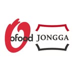 ofood_jp's Profile Image