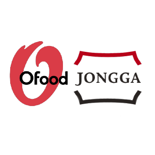 ofood_jp's Profile Image