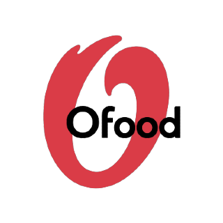 ofoodusa's Profile Image