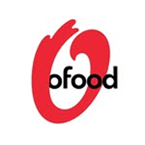 ofood_au's Profile Image